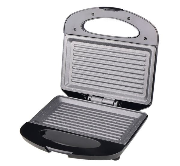 Gsm5083 Newal Tost Makinesi Grill 1