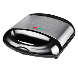 GSM5083 Newal Tost Makinesi Grill