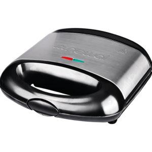 GSM5083 Newal Tost Makinesi Grill