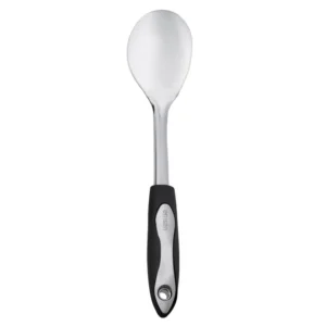 Şefim Çorba Kaşığı 30 cm