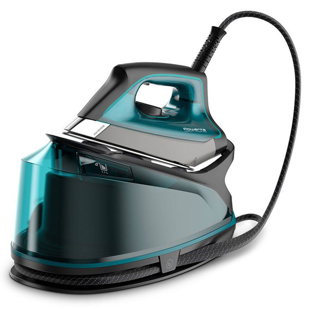 Morphy richards speed steam фото 113