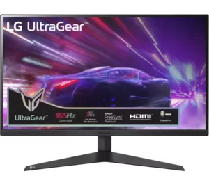 10244102 1 Medium Kktc - Online Alışveriş Bi Sipariş