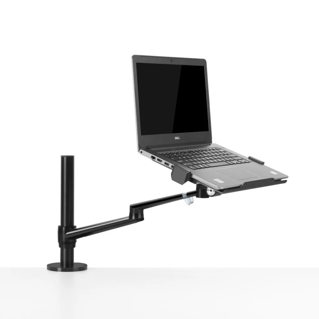 Ayarlanabilir Stand Laptop, Monitör ve LCD Ekran Standı