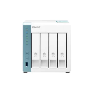 200805093944000601900004W 1 Medium Kktc - Online Alışveriş Bi Sipariş