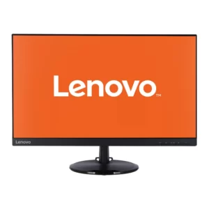 20210513164145 46330 352 1 1 Medium Kktc - Online Alışveriş Bi Sipariş