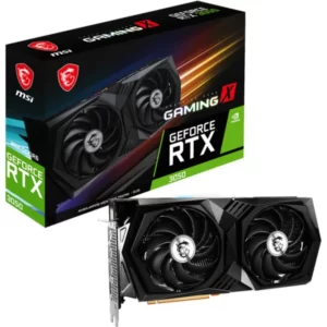 220128080831200701900034D 1 Medium Kktc - Online Alışveriş Bi Sipariş