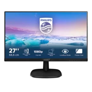230621134155300301900044J 1 Medium Kktc - Online Alışveriş Bi Sipariş