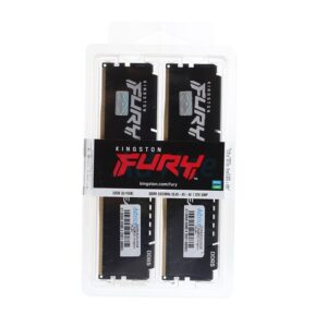 431F45B7Ec3B53338770C576E529D766 1 Medium Kktc - Online Alışveriş Bi Sipariş