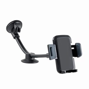 Araç Tutucu Araç Ön Cam Montaj Telefon Tutucu