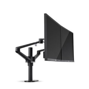 Dsc 0991 Medium Kktc - Online Alışveriş Bi Sipariş
