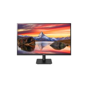 Eaulfihnqm2142022141919 Lg 27Mp400 B 01 1 Medium Kktc - Online Alışveriş Bi Sipariş