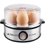 EGG3546 Newal Yumurta Pişirici