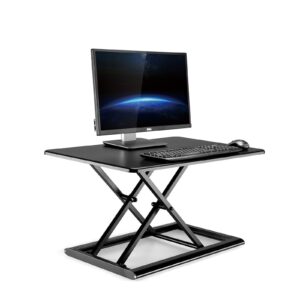 Id 30 16 1 Medium Kktc - Online Alışveriş Bi Sipariş