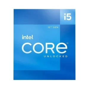 Untitled 1 161Ec739 00D3 4B89 B57D Af584B589974 512X512 1 Medium Kktc - Online Alışveriş Bi Sipariş