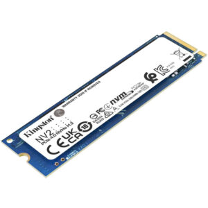 Kingston Snv2S 1000G 1Tb Nv2 M 2 2280 1725388 1 Medium Kktc - Online Alışveriş Bi Sipariş