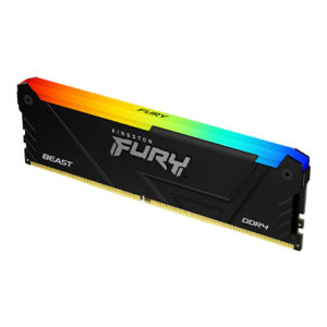 Ktc Feature Image Fury Beast Rgb Black Ddr4 Lg 1 Medium Kktc - Online Alışveriş Bi Sipariş