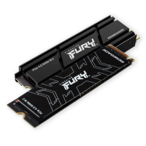 Ktc Features Ssd Renegade 1 1 Medium Kktc - Online Alışveriş Bi Sipariş