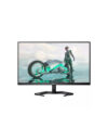 Philips 27M1N3200ZS/00