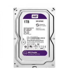 Wd Purple Wd10Purz 3 5Quot 1Tb 64Mb 5400 Rpm 724 Guvenlik Hdd Kcm88757625 1 B441F649Dc9D4E4E89D1C7D1C202A768 1 Medium Kktc - Online Alışveriş Bi Sipariş