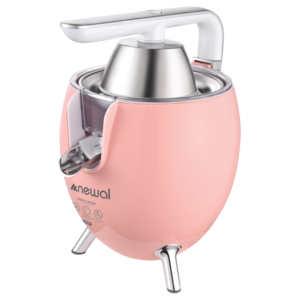 JCR6161 Newal Narenciye Sıkacağı