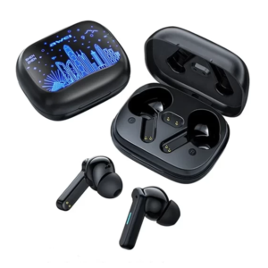 Kulaklik Awei T53 Enc True Wireless