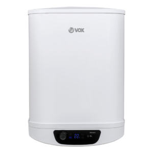 Whsd50 Vox Elektrikli Termosifon 50L