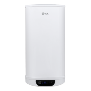Whsd80 Vox Elektrikli Termosifon 80L