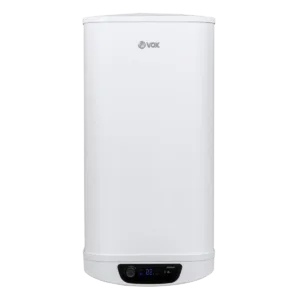 WHSD80 VOX Elektrikli Termosifon 80L — KKTC