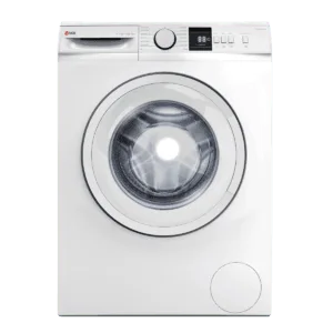 WM1080LT14D Vox Çamaşır Makinesi 8KG
