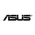 Asus 202301271715 - Kktc