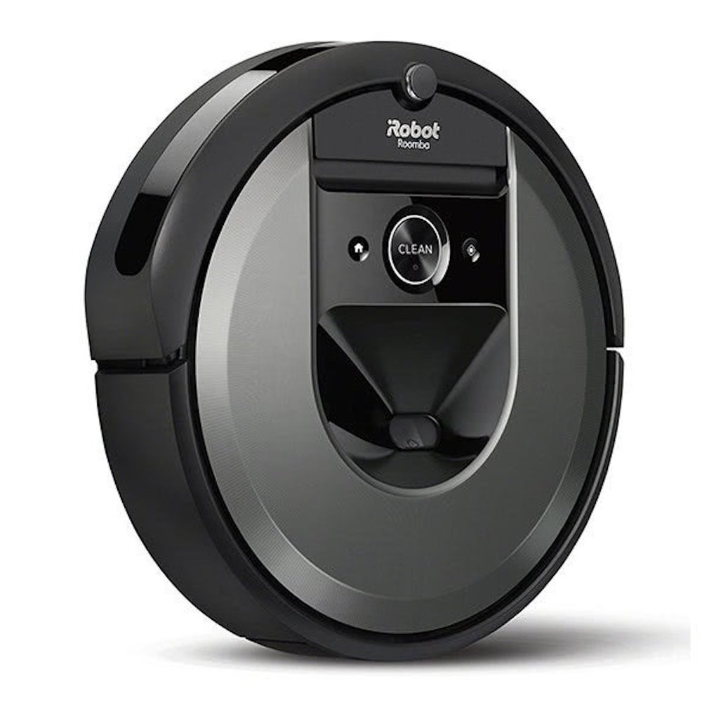 iRobot Roomba i5 robot vacuum I515640