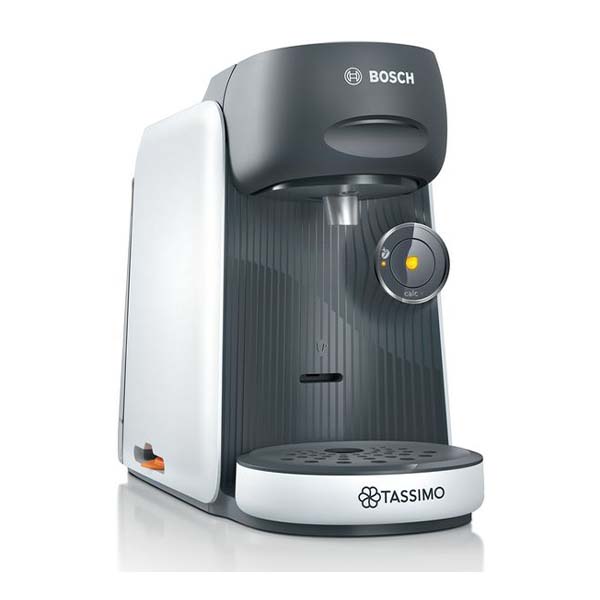 Bosch Tas16B4 Tassimo Finesse Kapsül Kahve Makinesi
