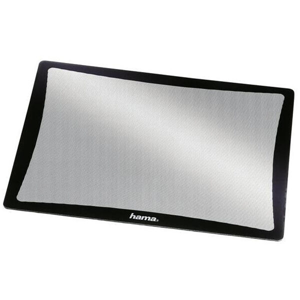 HAMA Optik Mouse Pad