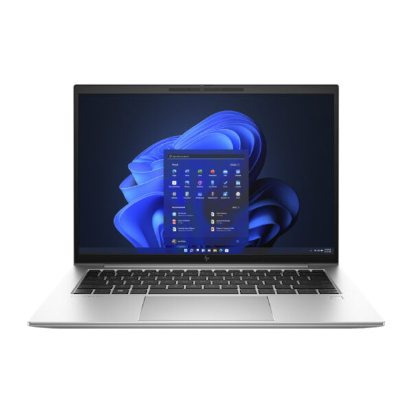 HP 7X9C7AA EliteBook 840 Dizüstü Bilgisayar