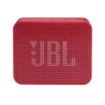 JBL Go Essential Bluetooth Taşınabilir Hoparlör