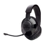 JBL Quantum 350 Kulak Üstü Kablosuz Kulaklık