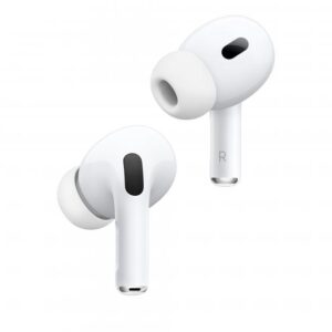 Kulaklik Apple Airpods Pro 2Nd Gen. Magsafe Charging Case