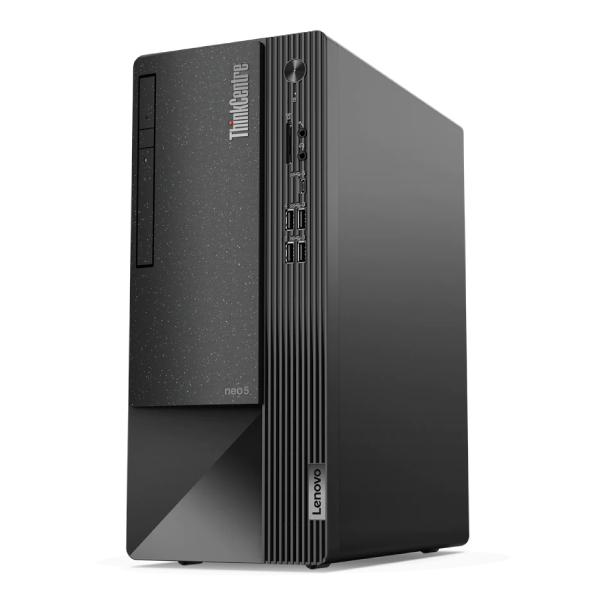 LENOVO 11SE002GUK ThinkCentre Νeo 50t Masaüstü Bilgisayar - KKTC Bi Sipariş