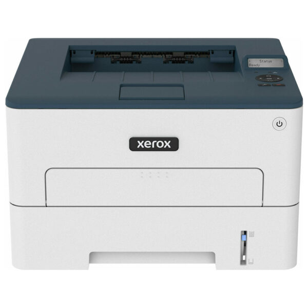 Lazer Yazıcı Xerox B230V/Dni - Kktc Bi Sipariş