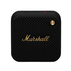 MARSHALL 1006059 Willen Bluetooth Hoparlör
