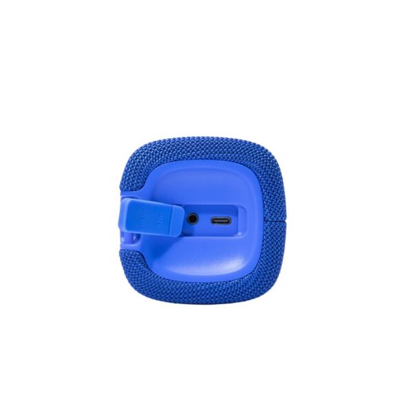 Mi Tasinabilir Bluetooth Hoparlor 16W Mavi Kktc Bi Siparis 2