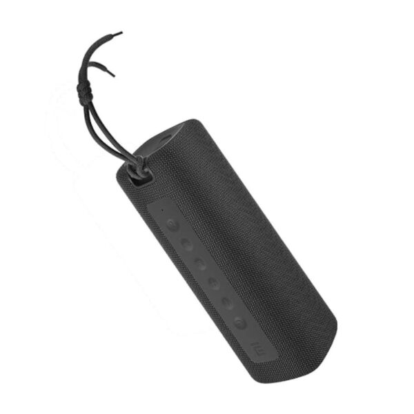 Mi Tasinabilir Bluetooth Hoparlor 16W Siyah Kktc Bi Siparis 3