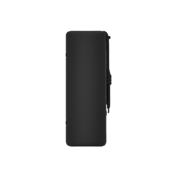Mi Taşınabilir Bluetooth Hoparlör (16W) Siyah - Kktc Bi Sipariş