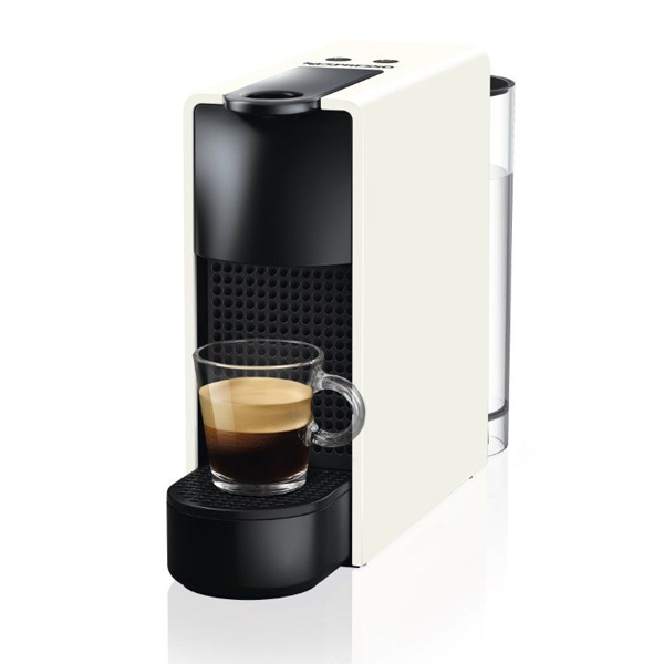 Nespresso Essenza Mini Kapsül Kahve Makinesi