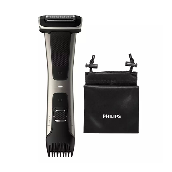 PHILIPS BG7025/15 Vücut Düzeltme Makinesi