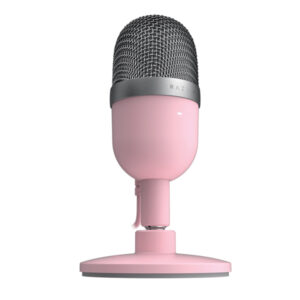 RAZER 1.28.80.26.158 Seiren Mini Mikrofon