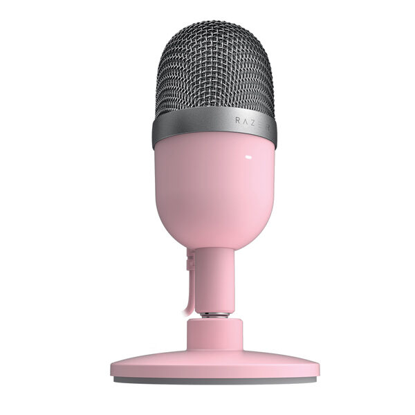 RAZER 1.28.80.26.158 Seiren Mini Mikrofon