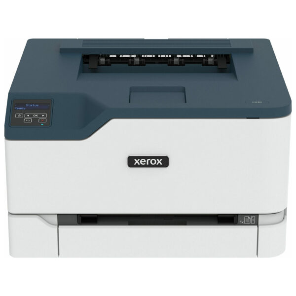 Renkli Lazer Yazıcı Xerox Renkli C230V/Dni - Kktc Bi Sipariş