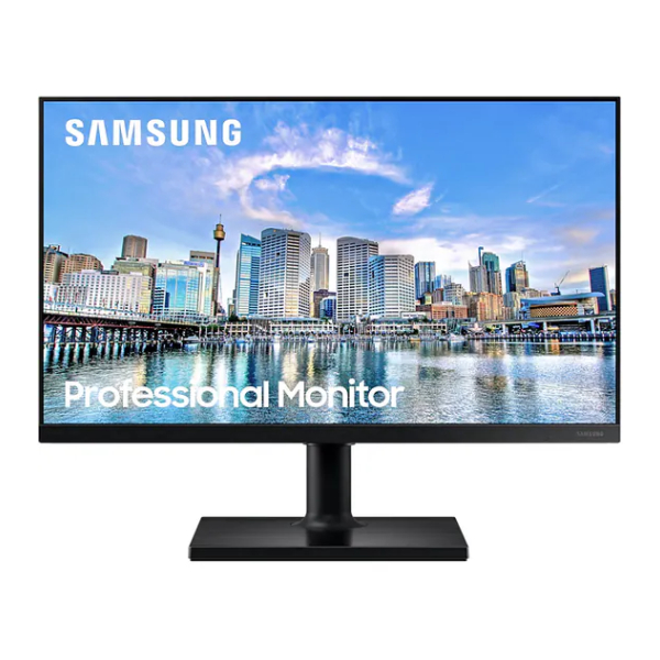 SAMSUNG LF27T450FZUXEN İş Bilgisayarı Monitörü 27"