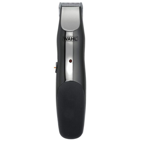 Saç Düzeltici &Amp; Tıraş Makinesi Wahl Sağdıç 9918 1416 Siyah - Kktc Bi Sipariş